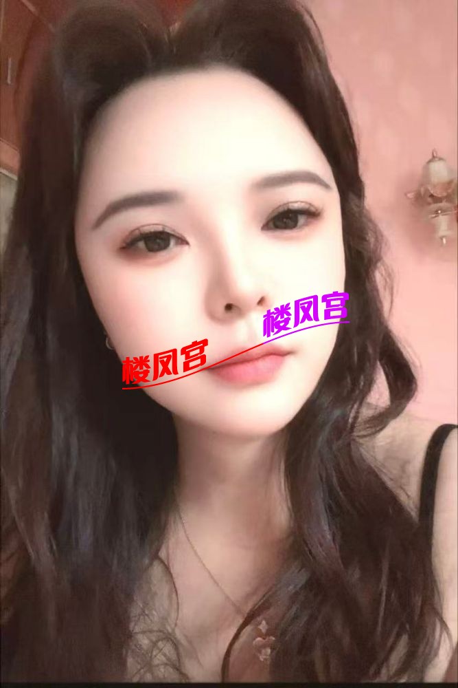 mmexport1784910918163.jpg