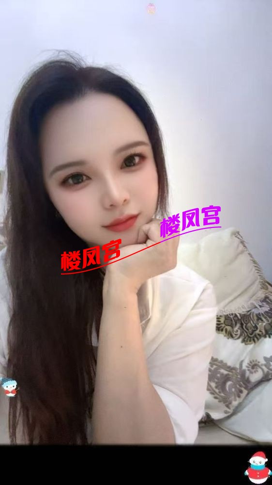 mmexport1784910915410.jpg
