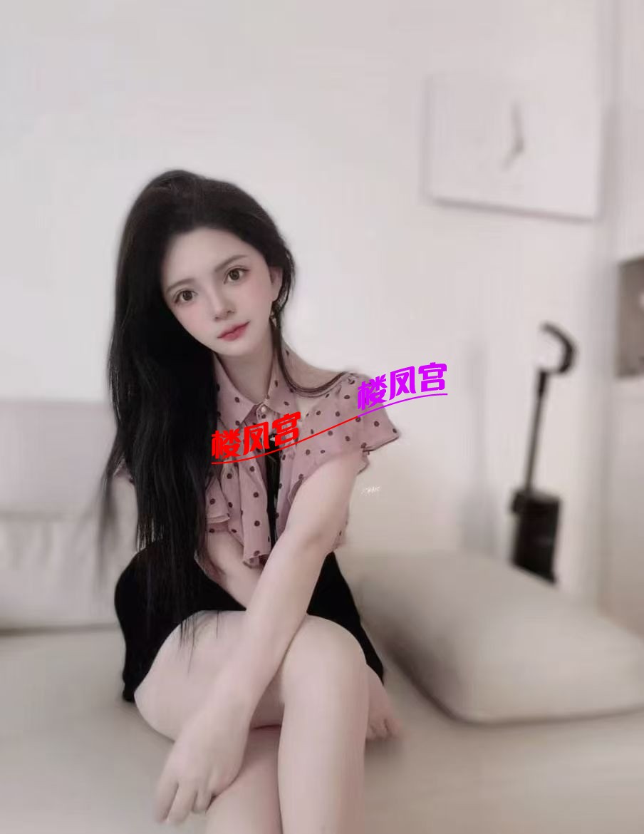 _cgi-bin_mmwebwx-bin_webwxgetmsgimg__&MsgID=5161993261860295842&skey=@crypt_7b09.jpg