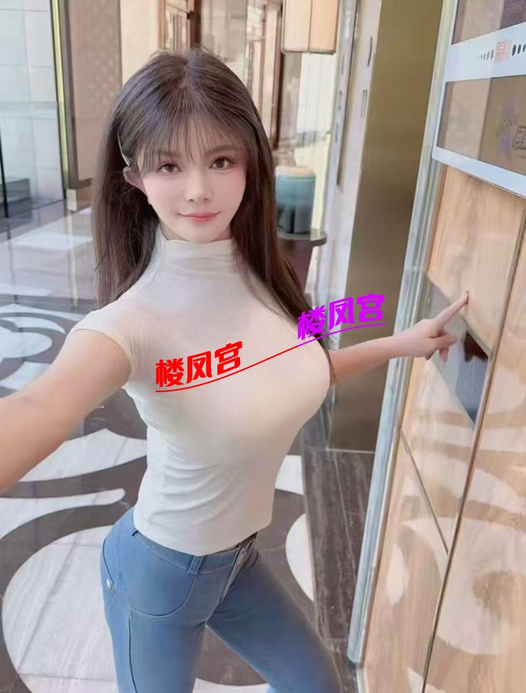 _cgi-bin_mmwebwx-bin_webwxgetmsgimg__&MsgID=2250837696599173368&skey=@crypt_7b09.jpg