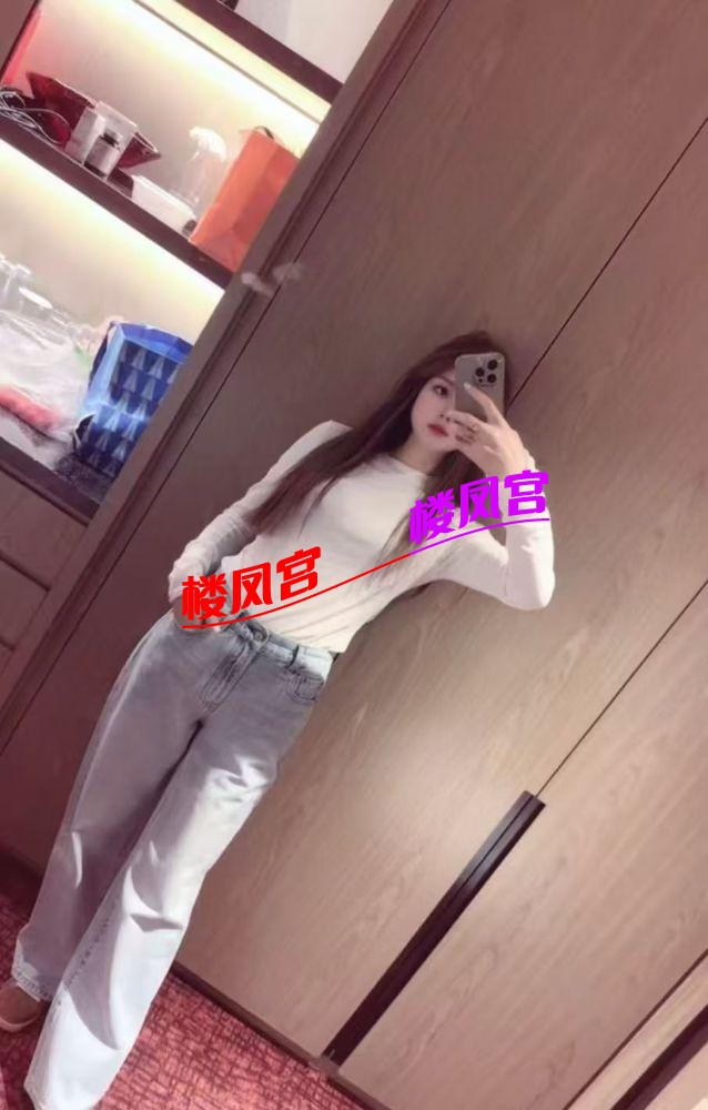 _cgi-bin_mmwebwx-bin_webwxgetmsgimg__&MsgID=3947459164860645746&skey=@crypt_7b09.jpg