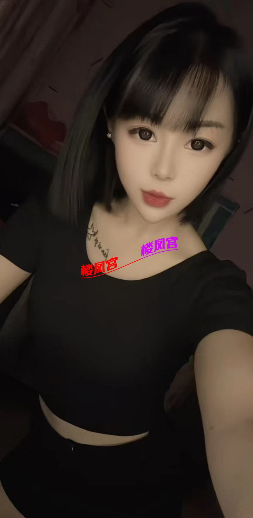 _cgi-bin_mmwebwx-bin_webwxgetmsgimg__&MsgID=3732964640768222319&skey=@crypt_7b09.jpg