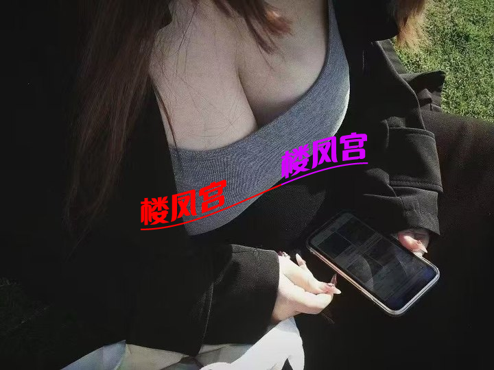 85359dd5d4154eab84d7db0035ec4f2b.png