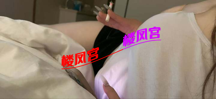 e2d3bab6a16c459690584e983551c215.png