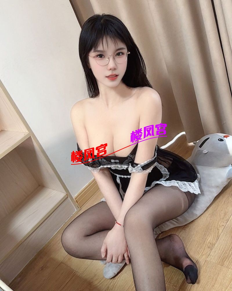 222.jpg