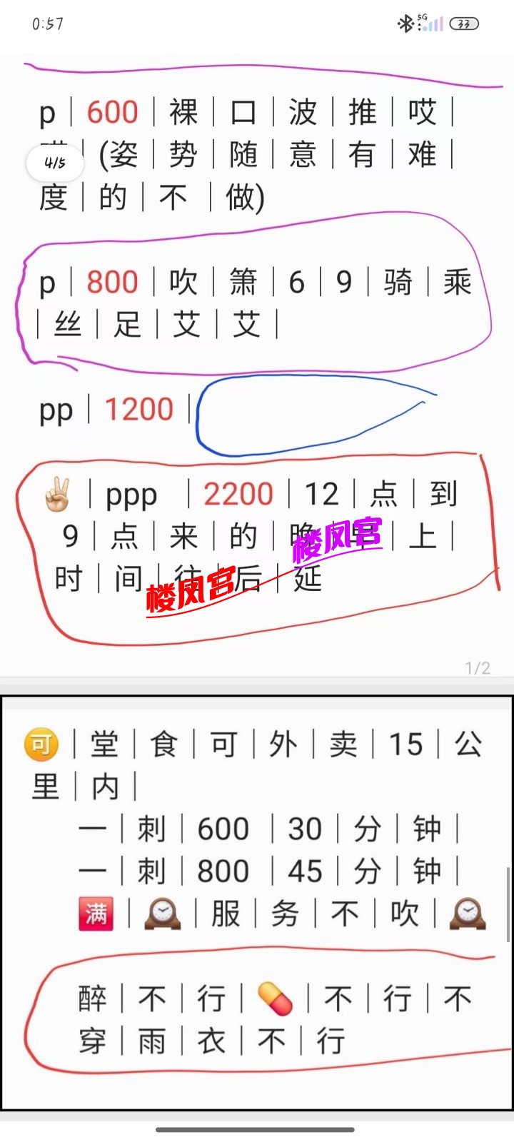 1000005868.jpg