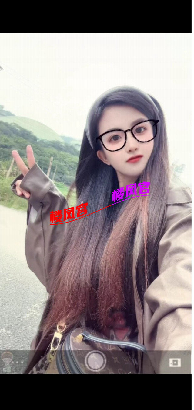 IMG_6946.png