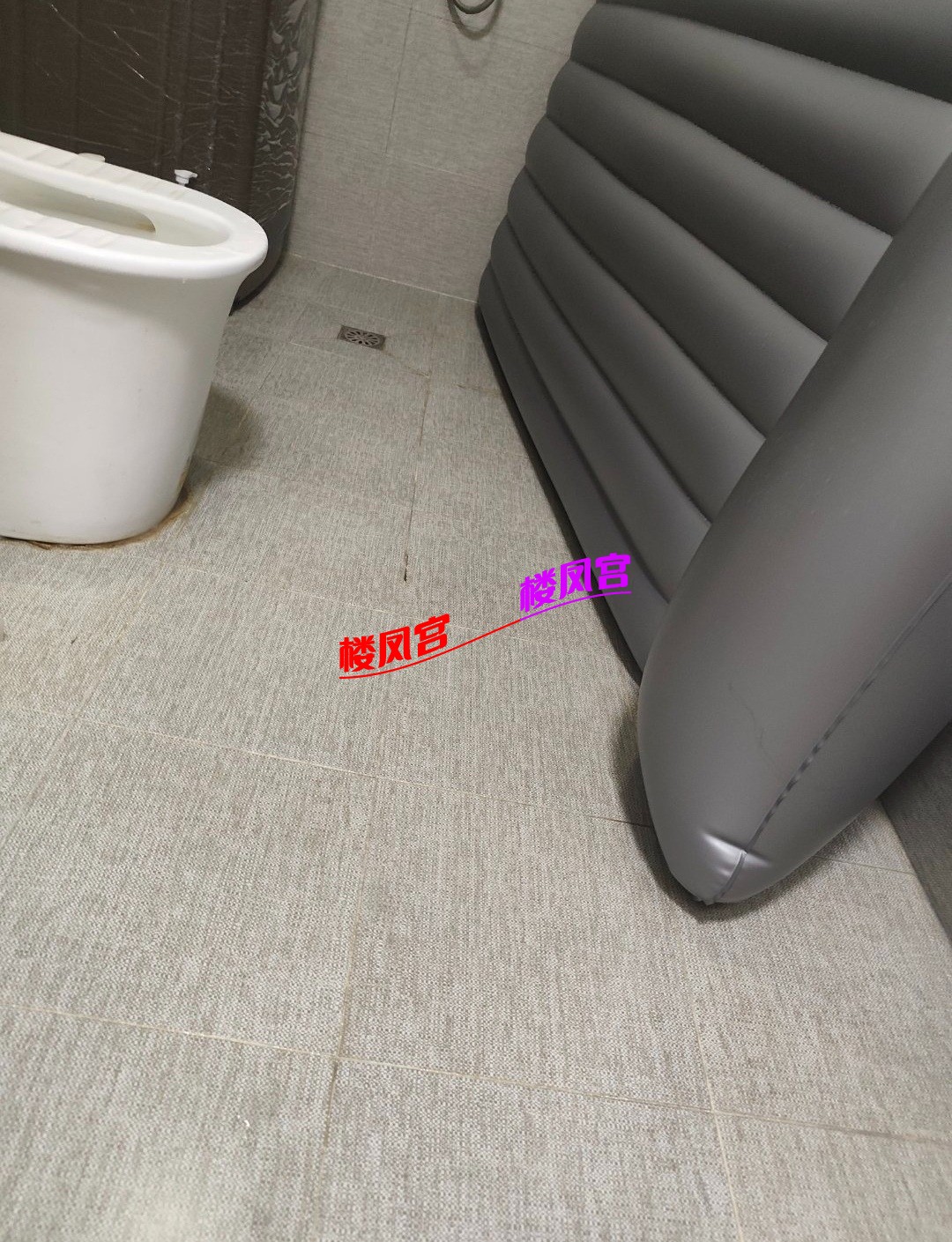 Screenshot_20260725_222625_com.uneed.yuni_edit_124684123718474.jpg