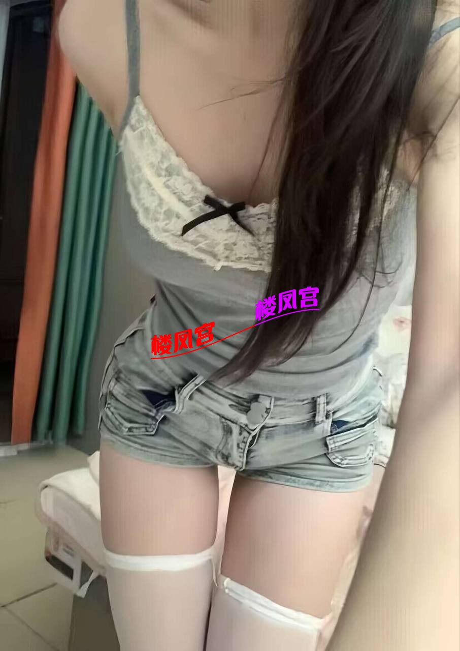 4884.jpg