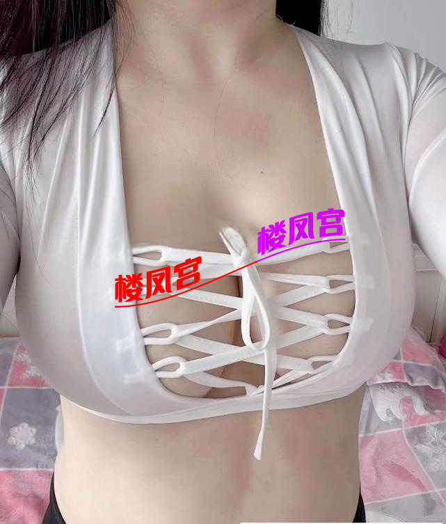 Image_1785053946176_689.png