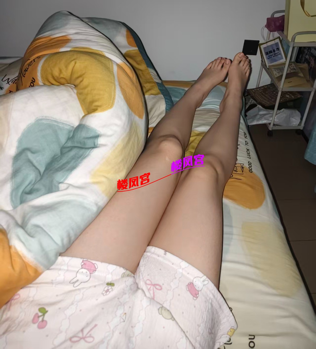 mmexport1784755374480.jpg