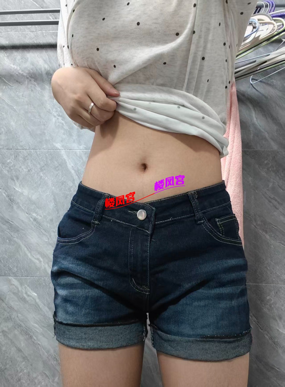 mmexport1784924853096.jpg