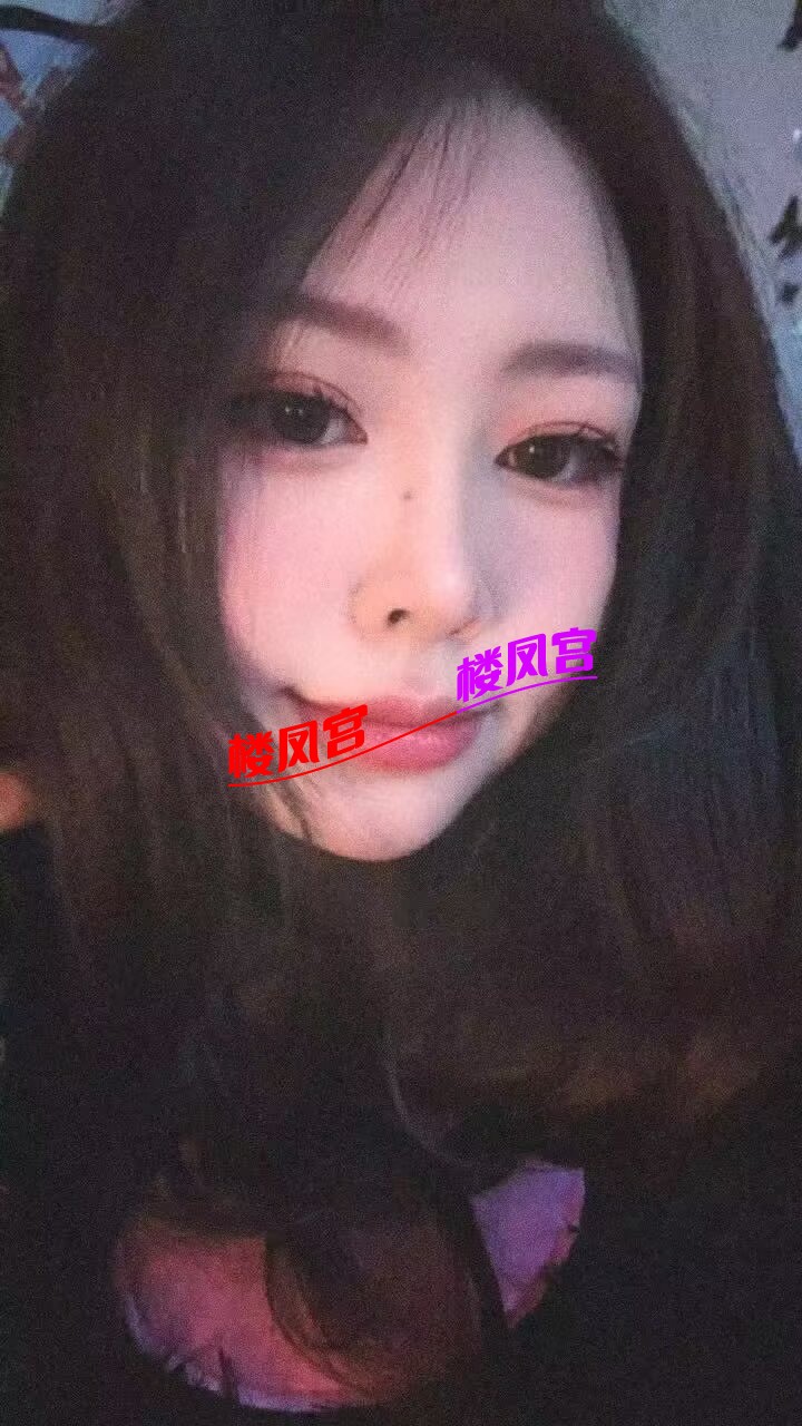 1000080182.jpg