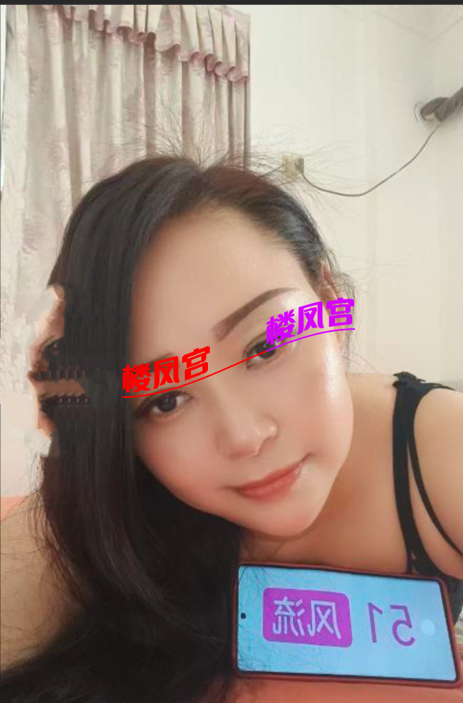1000031835.png