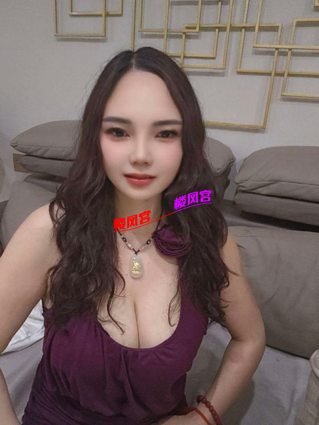 1000916917.png