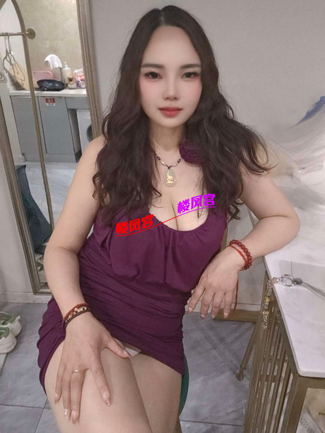 1000916916.png