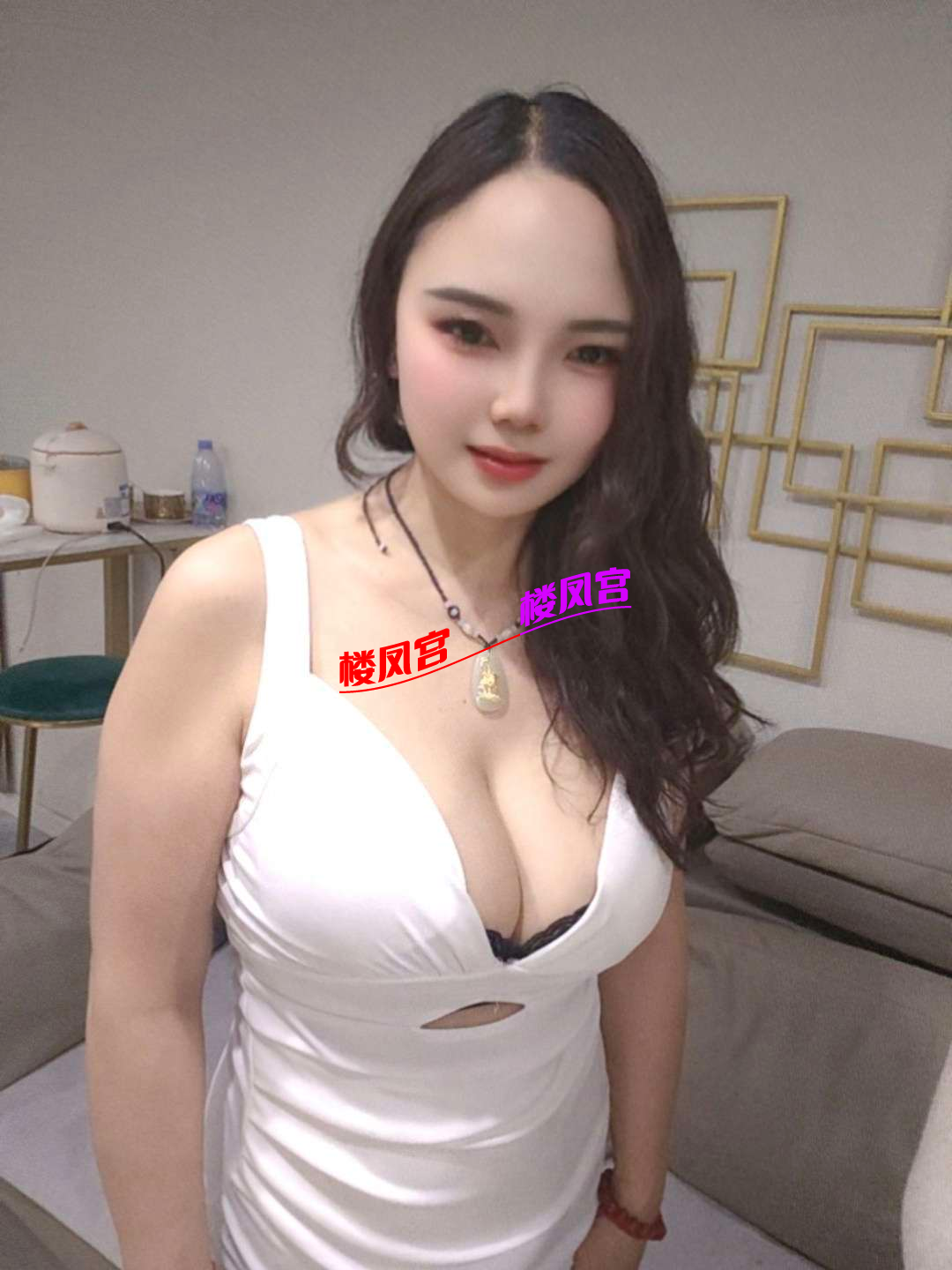 1000916915.png