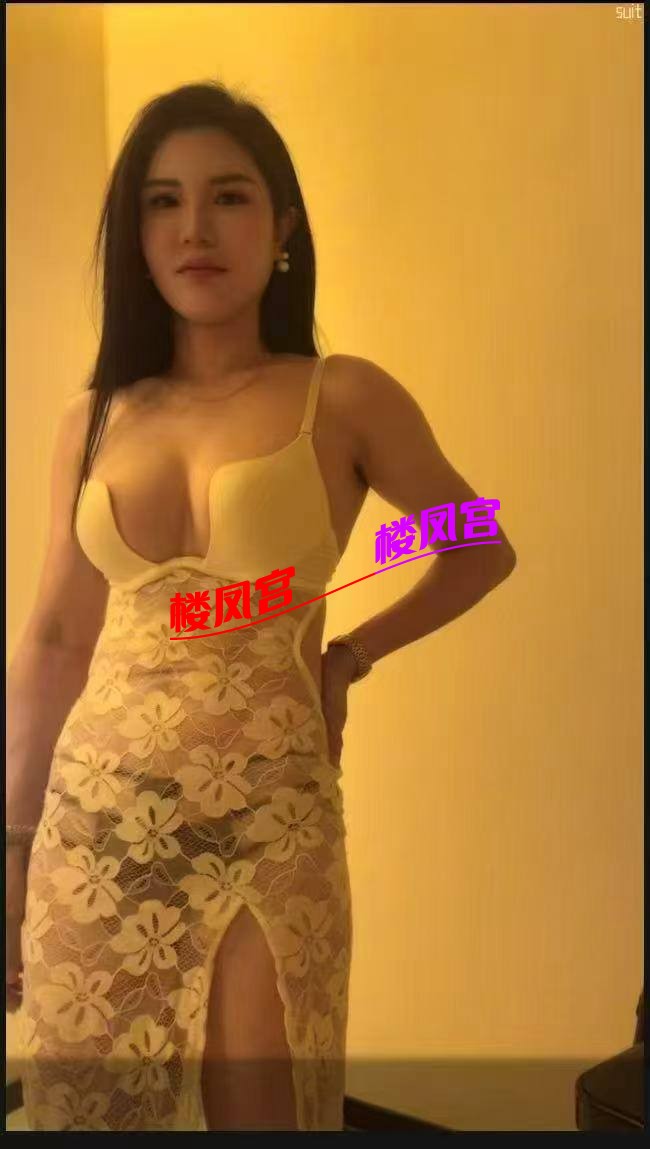 4888.jpg