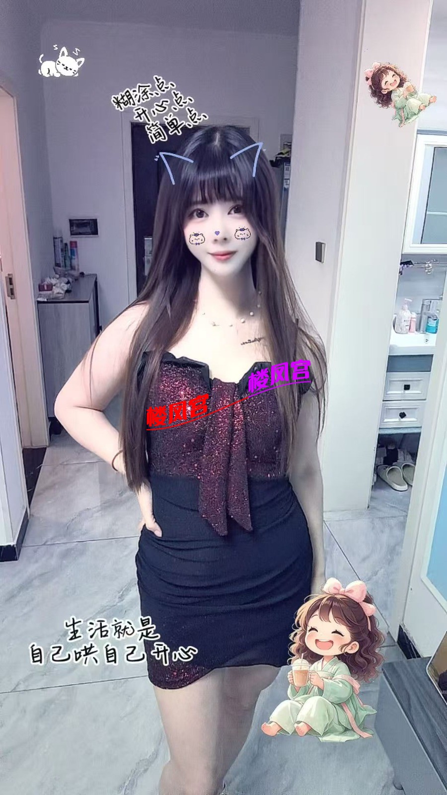 1000006657.jpg