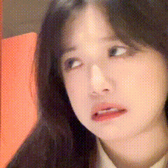 1764393650448.gif