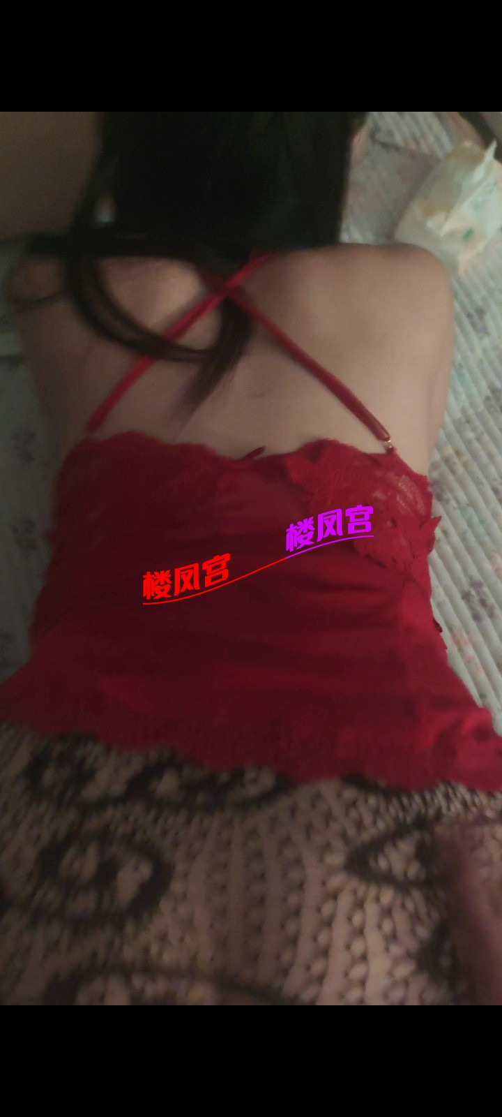 1000106922.jpg