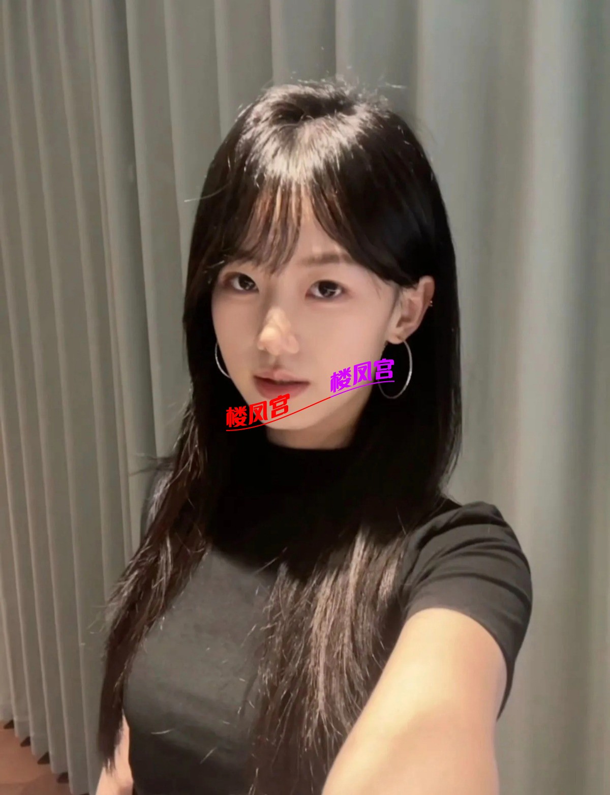 1000106920.jpg