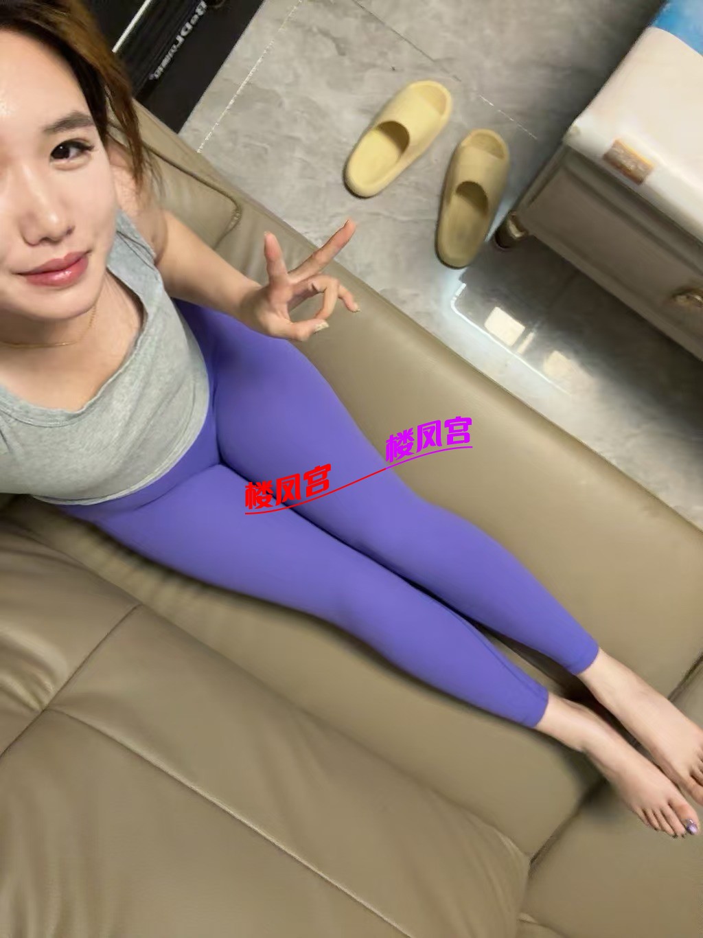 mmexport1785080917091.jpg