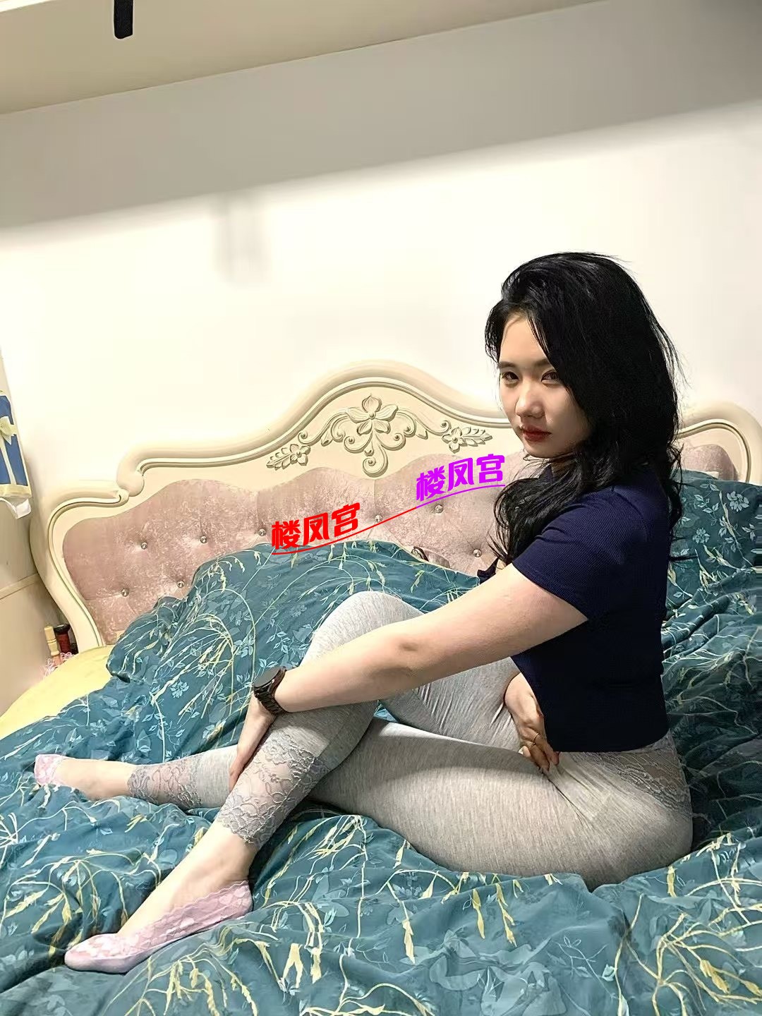 mmexport1785080912343.jpg