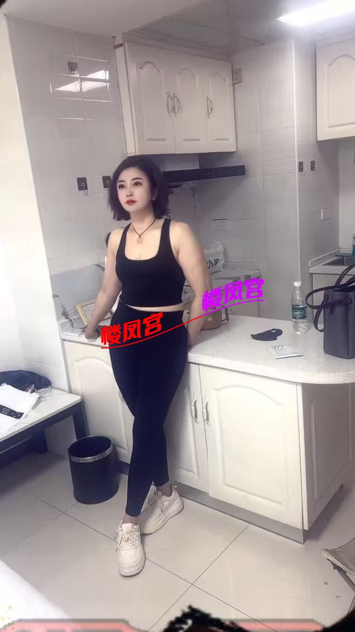 1000053631.jpg