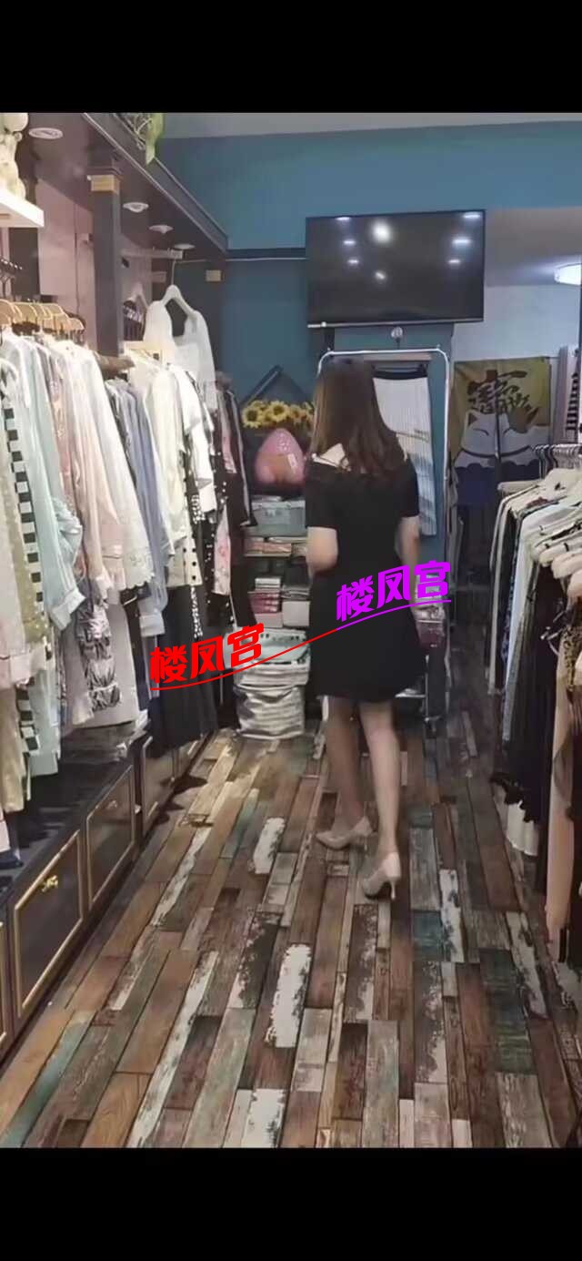 095412nettq23r1uqi33zo.jpg