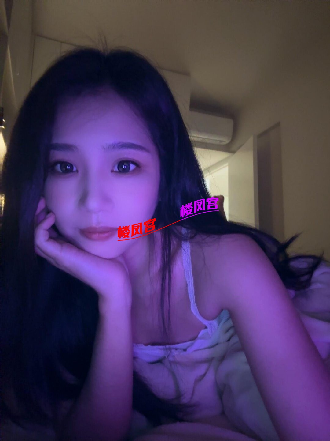 1000102068.jpg