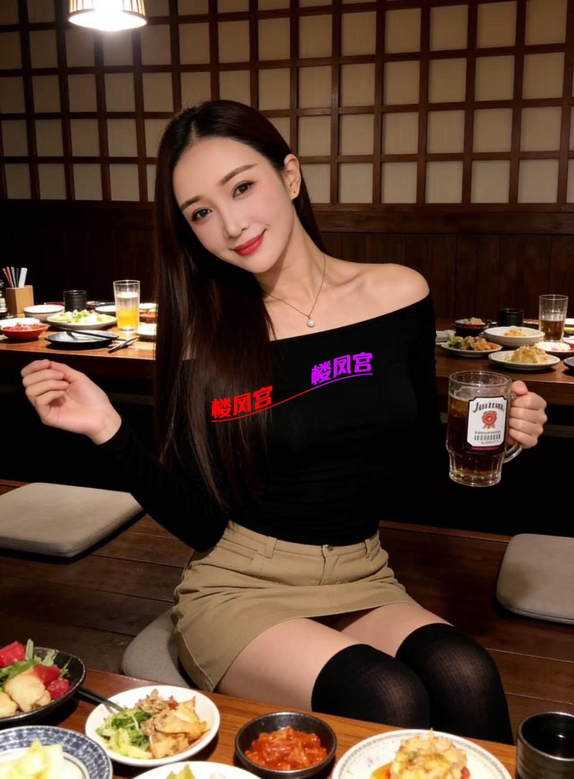 f8e7af62cbe694c99be31b38d5021e.jpeg