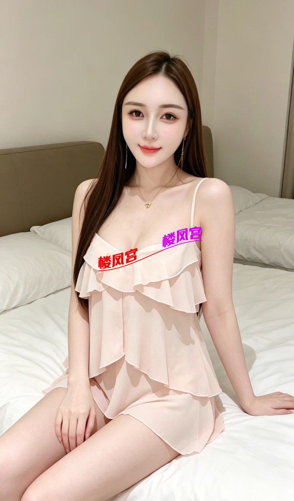 2eabe4ec5952075f3049841ef82fca.jpeg
