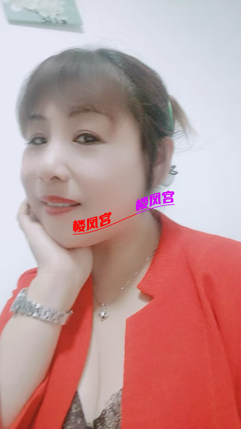 ec6f2c7252f802d35d573404e58d74eb.png
