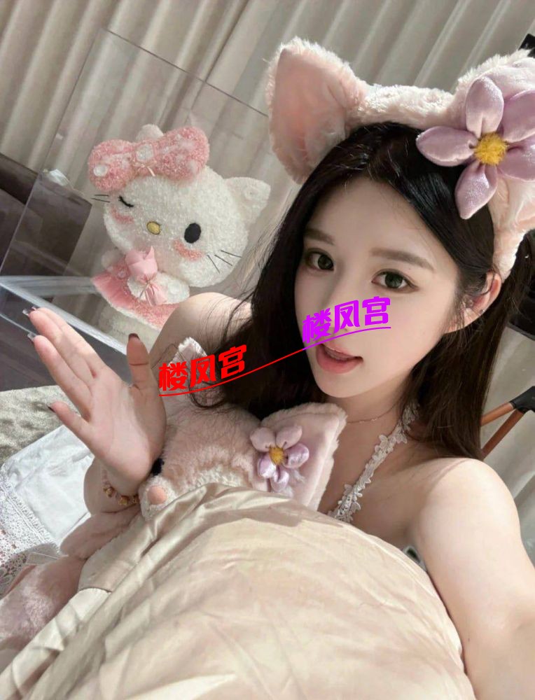 photo_1_2026-07-27_03-23-23.jpg