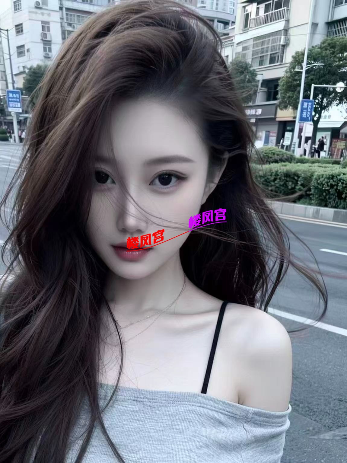 mmexport1785165388995.jpg