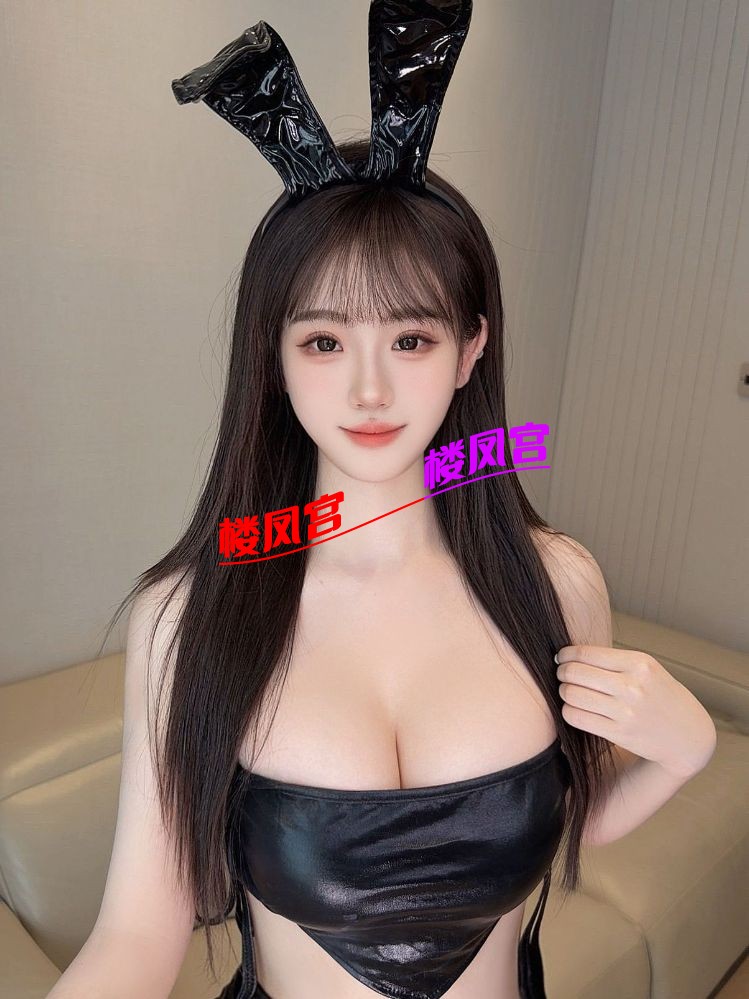ADFB4D91221DF2756E56FA10E2CD9FDA.jpg