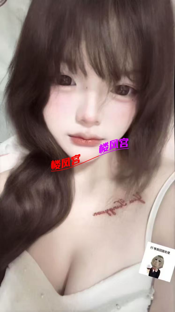 微信图片_20260728091815_16_270.jpg