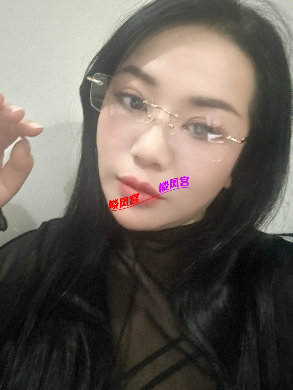 Screenshot_2026-07-28-10-54-23-870_com.uneed.yuni_1785207293015edit.jpg