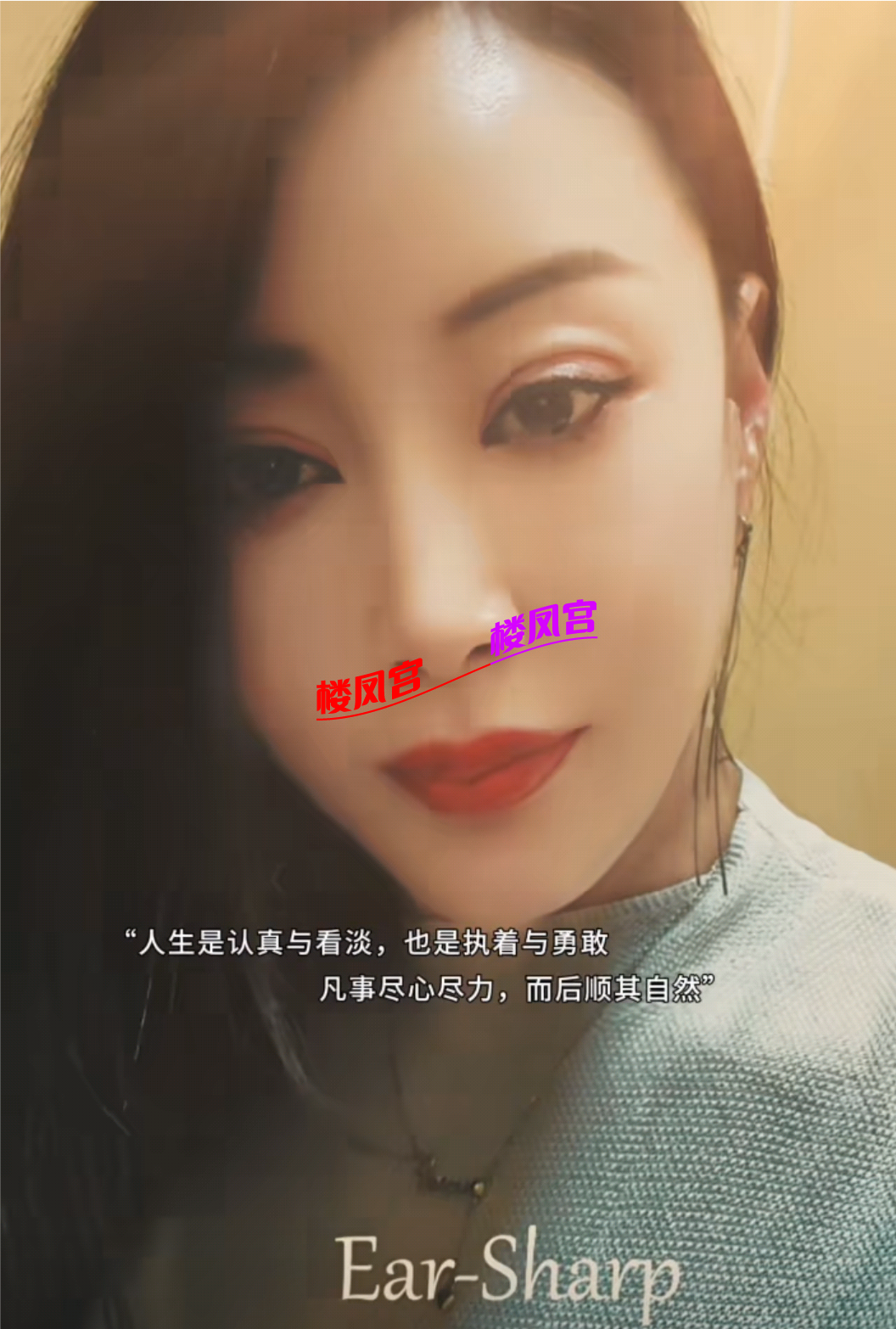 Screenshot_2026_0728_132235.png