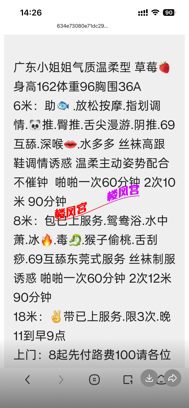 IMG_7835.png