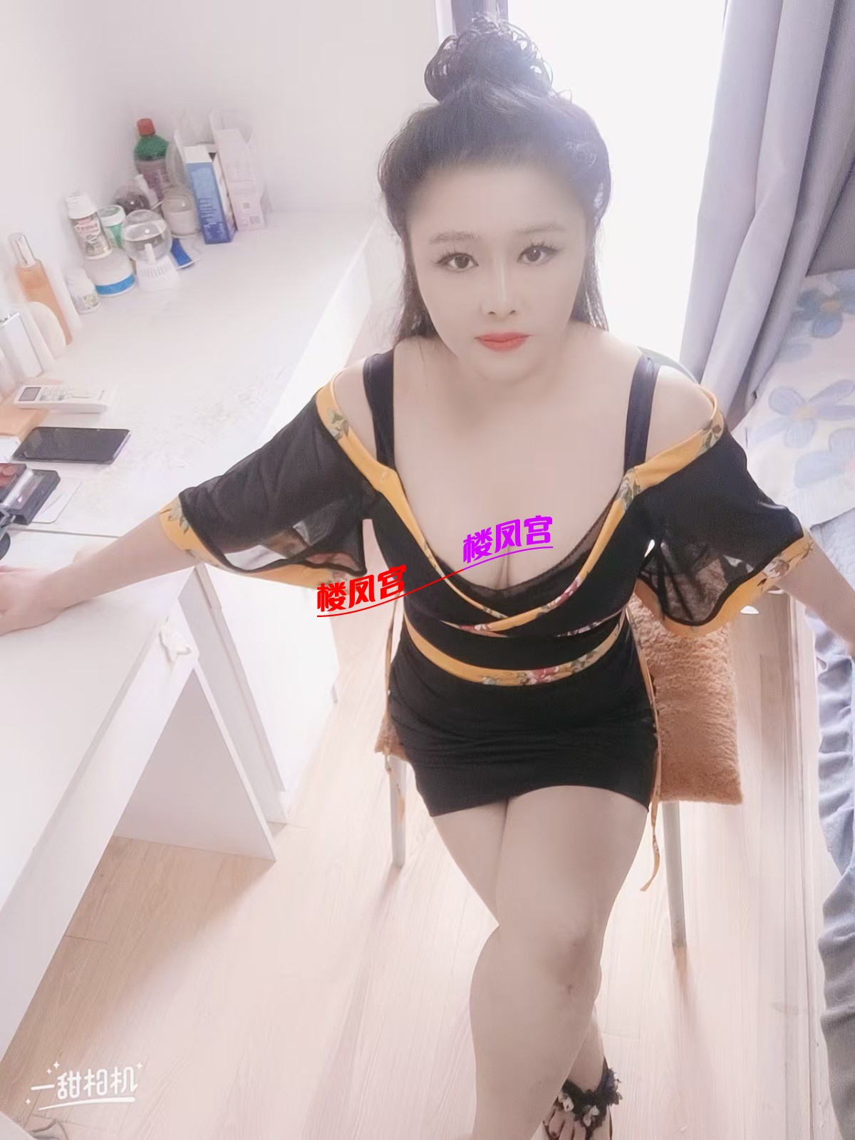 mmexport1784107701066.jpg