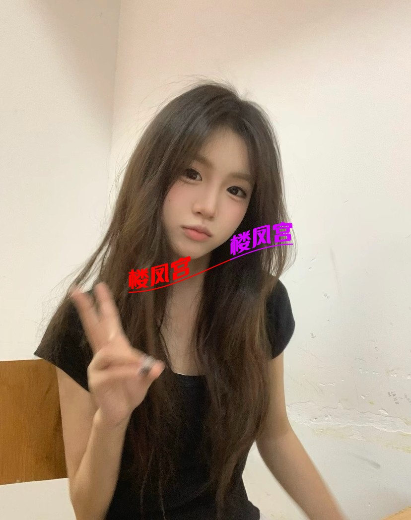 haiou_chat_1435429775308230656_338089fd4c9bbba27710c7bc32ad0ccb.png.jpg