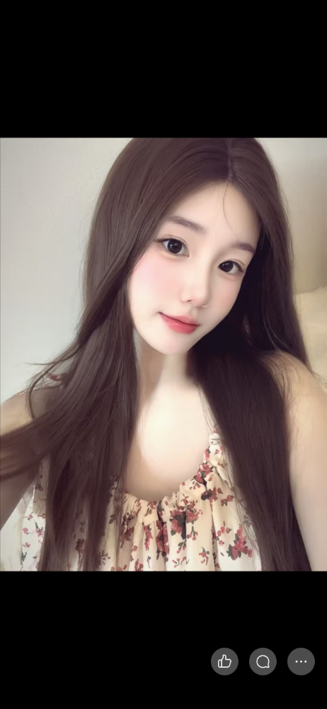 IMG_0756.PNG