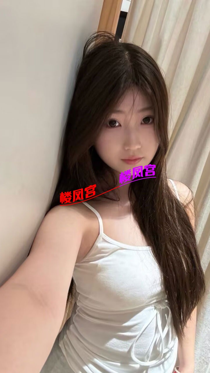 |Ϋ7.29.jpg