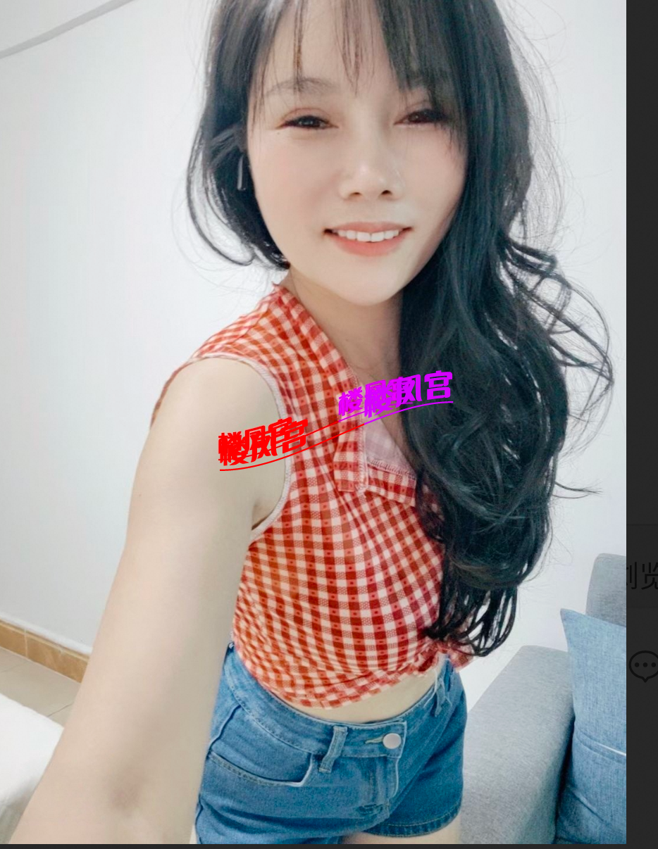 Screenshot_2026_0729_130308.png