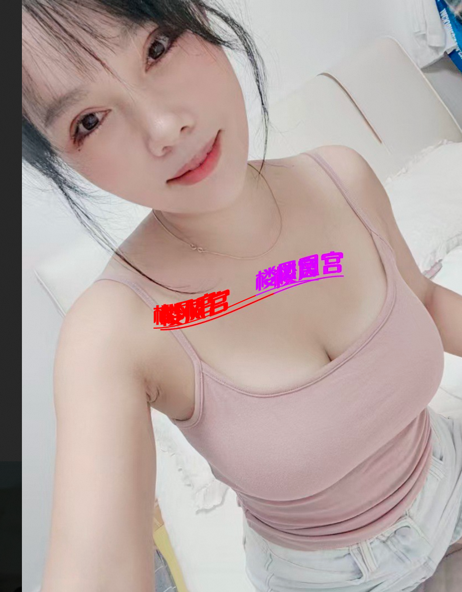 Screenshot_2026_0729_130251.png
