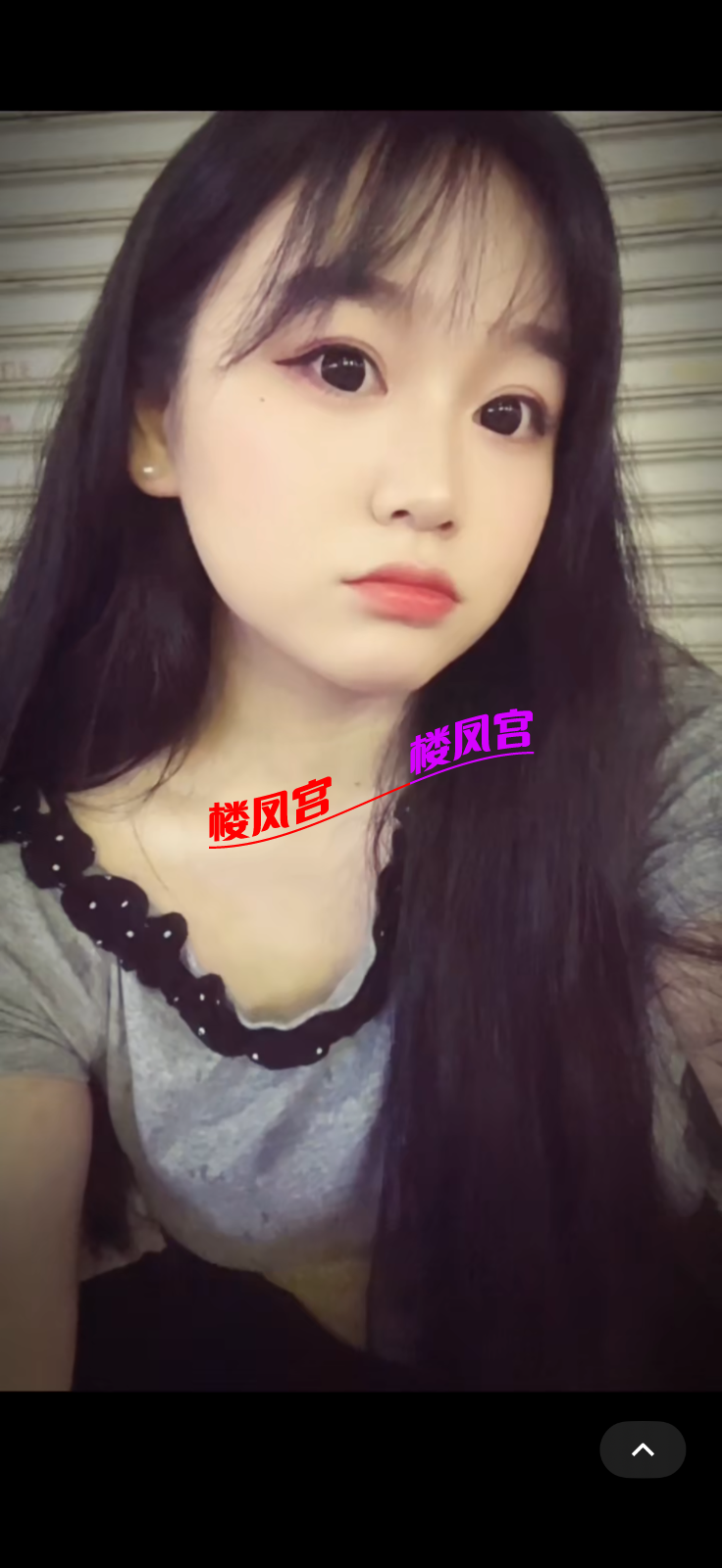 IMG_0332.png