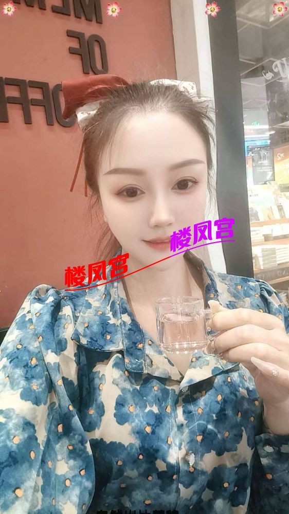 4898.jpg