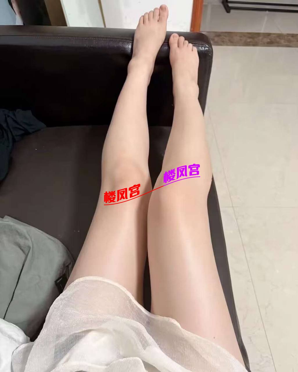 4900.jpg